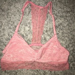 bralette